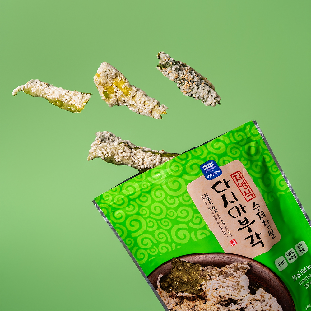 상품이미지