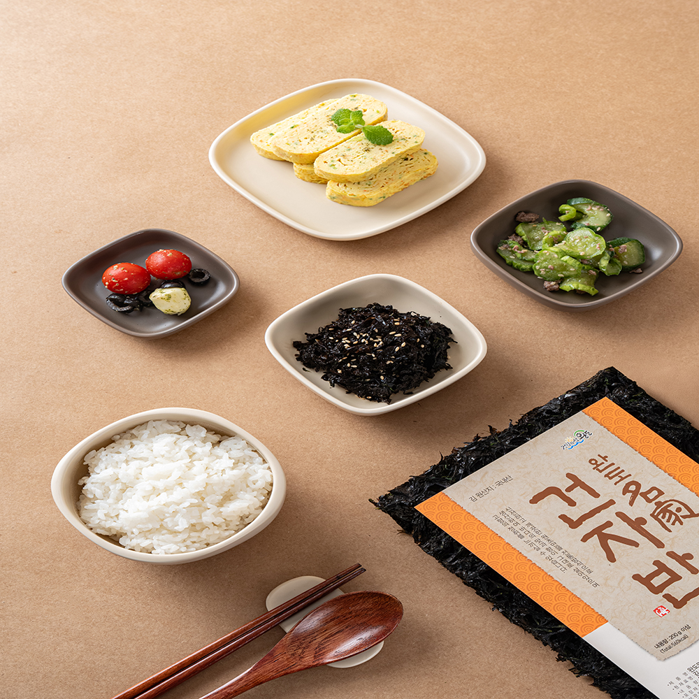 상품이미지